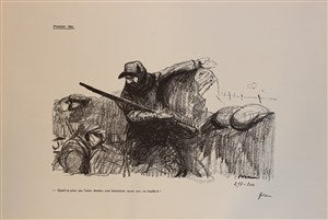 Image description is not available for DU1946.514